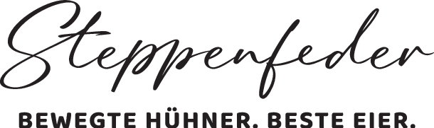 Steppenfeder